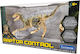 Real Fun Toys Raptor Control Τηλεκατευθυνόμενο Παιχνίδι