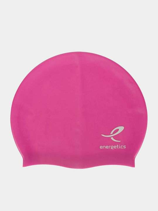 Energetics 414726 Energetics 414726