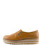 Γυναικεία Slip-On Ταμπά