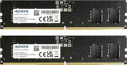 Adata Premier 8GB DDR5