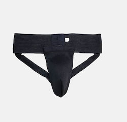 Energetics Groin Guard Ανδρικό Σπασουάρ