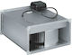 S&P ILT/4-315 Industrial Ducts / Air Ventilator