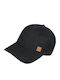 Extra Innings A Women's Jockey Black