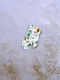 Nima Juliette Oven Mitt