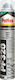 Pattex PF320 Polyurethane Foam 750ml