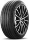 Michelin E Primacy 255/45R19 104V XL Θερινό Λάστιχο για Επιβατικό Αυτοκίνητο