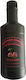 Capricci Sour Cherry Juice Concentrated Non-Carbonated in Bottle 1320gr