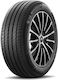 Michelin E Primacy 235/50R19 103V XL Лято Гума