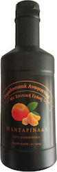 Capricci Andere Mandarin Konzentriert Ohne Kohlensäure 1320gr Capricci Andere Mandarin Konzentriert Ohne Kohlensäure 1320gr