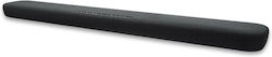 Yamaha ESB-1090 2.1 με Bluetooth & HDMI Yamaha ESB-1090 2.1 με Bluetooth & HDMI
