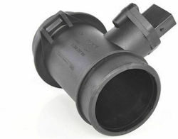 Bosch Luftmassensensor Autokühler für Mercedes-Benz C Klasse W202 Bosch Luftmassensensor Autokühler für Mercedes-Benz C Klasse W202