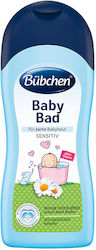 Bubchen Bubble Baths 1000ml