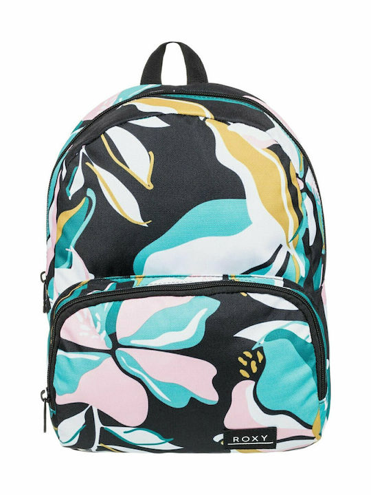 Roxy Always Core 8lt