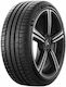 Michelin Pilot Sport 5 235/50R18 101Y XL Vara Anvelopă pentru Mașină de Pasageri