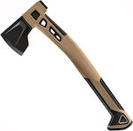Gerber Hammer Axe 38.7cm 1088gr 31-003789