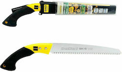 Cresman Sk5 Λάμα Πριονιού SK-5 210mm