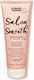 Umberto Giannini Salon Smooth Shampoos Reconstruction/Nourishment & Hydration for All Hair Types 250ml