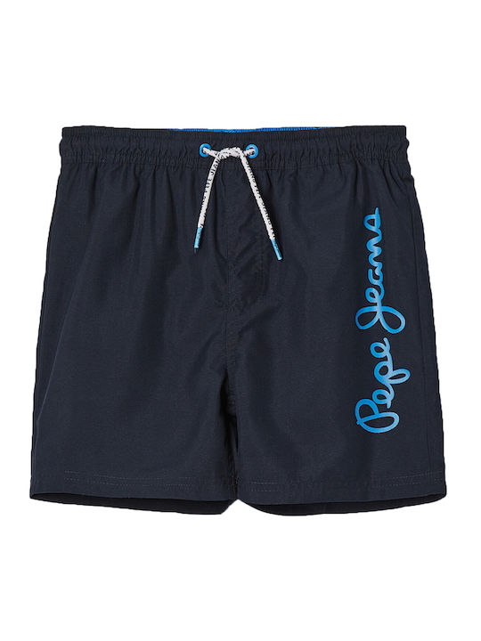 Pepe Jeans SHAWN Παιδικό Μαγιό Βερμούδα / Σορτς...