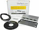 StarTech ICUSB2324 KVM & Data Switch with USB