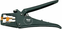 Beta Automatic Cable Stripper with 165mm Length