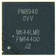 PM8940 IC Chip για Redmi 4x