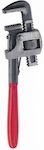 Pipe Wrench