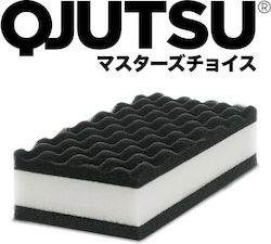 Soft99 QJUTSU Пране за Каросерия
