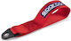 Sparco Racing Towing Strap for Car