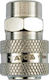 Yato YT-2394 Verbindung 3/8"