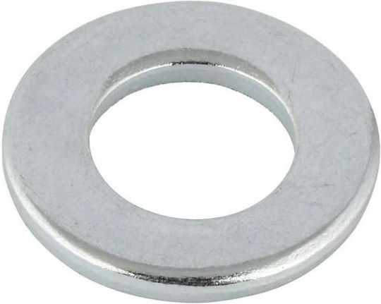 FFG Narrow Washer 5mm DIN 125A
