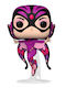 Funko Pop! Heroes: Justice League - Earth Day 435 Special Edition