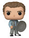 Funko Pop! Filme: Godfather - Sonny Corleone 1202 Chase