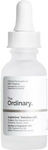 The Ordinary Moisturizing Face Serum Argireline Solution 10% Suitable for All Skin Types 30ml