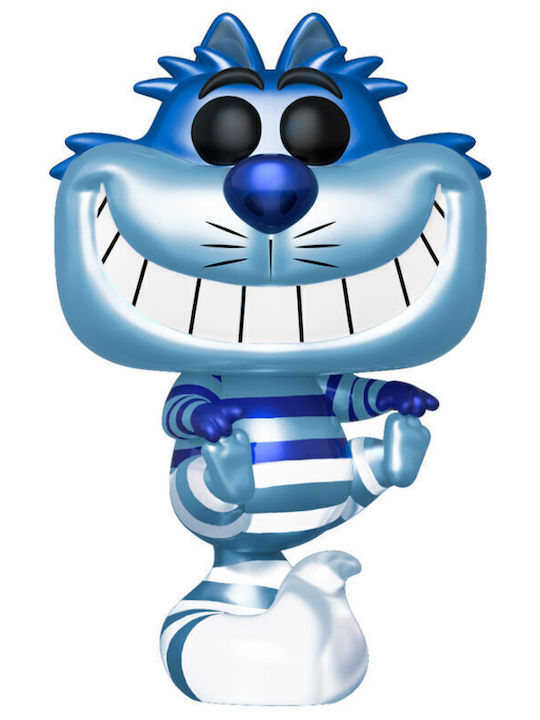 Funko Pop! Disney: Disney - Disney Make A Wish ...