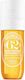 Sol de Janeiro Brazilian Crush Cheirosa 62 Spray de corp 240ml
