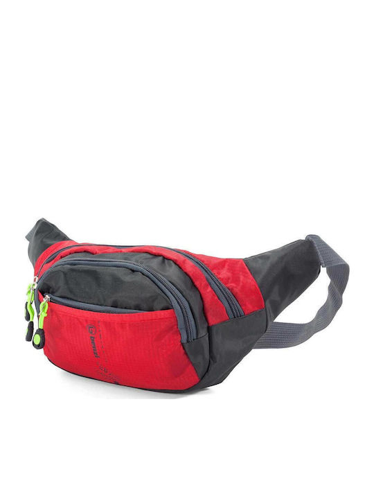 Benzi Magazin online pentru bărbați Bum Bag pen...