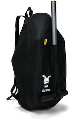 Doona Stroller Travel Bag Doona Stroller Travel Bag