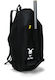 Doona Travel Bag Stroller Black Liki Trike
