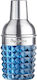 Pepe Jeans For Him Eau de Toilette 50ml