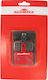 SunRace DPS10 Bicycle Disc Brake Pads