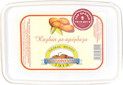 Papagiannopoulos Halva 500gr