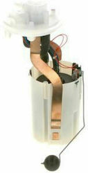 Bosch Car Fuel Pump for Alfa Romeo Alfa 166 Bosch Car Fuel Pump for Alfa Romeo Alfa 166