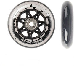 Rollerblade 43.069512 with Bearing SG7