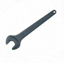 Dowidat German Wrench 24mm
