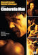 Cinderella Man DVD