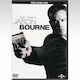 Jason Bourne - Τζεϊσον Μπορν DVD