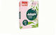 Rey Adagio Hârtie de Imprimare A4 80gr/m² 1x500...
