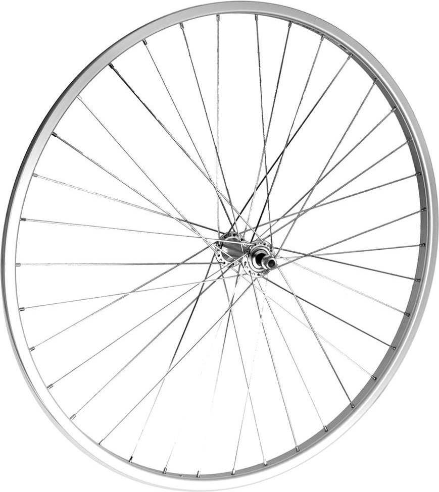 03 30014 26 X 1 3 8 Skroutz gr