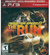 Need For Speed The Run Greatest Hits Edition PS3 Game