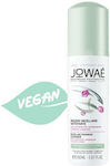 Jowae Face Water Ενυδάτωσης Hydrating Water Mist 50ml